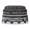 Lorenti Hair Wax 10 Black Edition 150ml