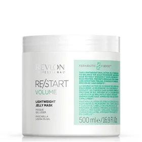 Revlon Restart Volume Mask