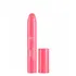 Nee Chubby Stick 3 ml