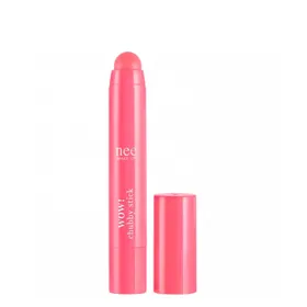 Nee Chubby Stick 3 ml