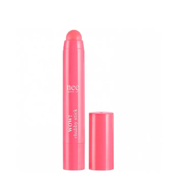 Nee Chubby Stick 3ml