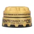 Lorenti Hair Wax Pro Touch 06 150ml