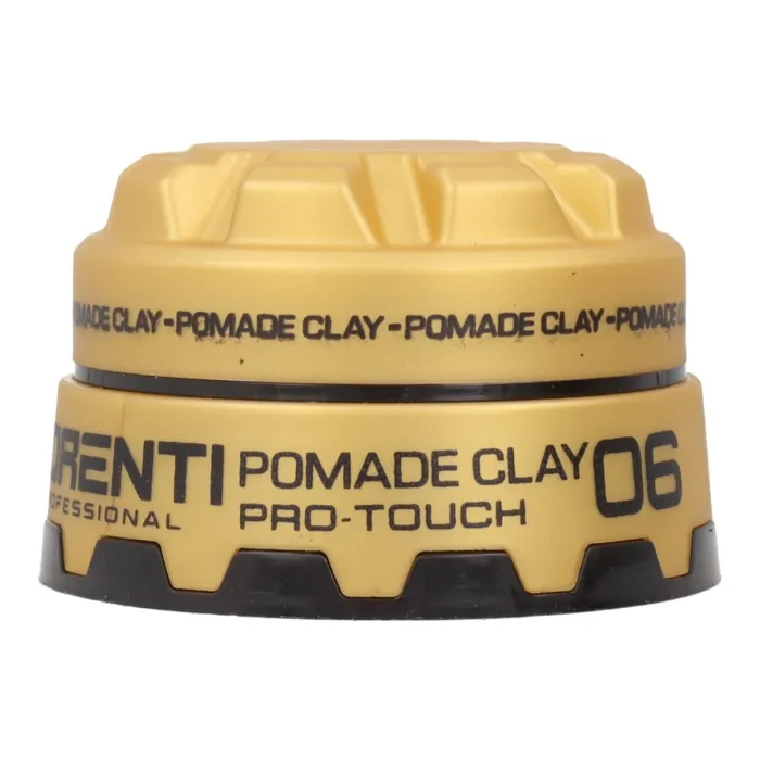 Lorenti Hair Wax Pro Touch 06 150ml