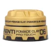 Lorenti Hair Wax Pro Touch 06 150ml