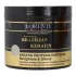 Lorenti Keratin Oil Hair Mascarilla 500ml