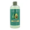 Lorenti Makeup Remover Avocado 400ml