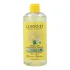 Lorenti Makeup Remover Lemon 400ml