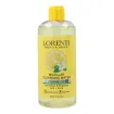 Lorenti Makeup Remover Lemon 400ml