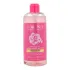 Lorenti Makeup Remover Rose 400ml