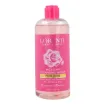 Lorenti Makeup Remover Rose 400ml