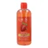 Lorenti Makeup Remover Morango 400ml