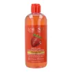 Lorenti Makeup Remover Morango 400ml