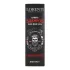 Lorenti Men Champú Keratin Therapy 1000ml
