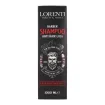 Lorenti Men Champú Keratin Therapy 1000ml