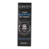 Lorenti Men Champô Mentol 1000ml