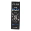 Lorenti Men Champú Menthol 1000ml