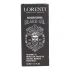 Lorenti Nourishing Beard Oil 50ml