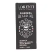 Lorenti Nourishing Beard Oil 50ml