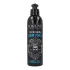Lorenti Refreshing Hair Tonic Intense Cool 200ml