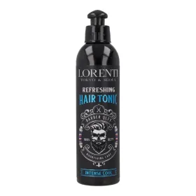 Lorenti Refreshing Hair Tonic Intense Cool 200ml