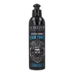 Lorenti Refreshing Hair Tonic Intense Cool 200ml