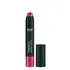 Nee Chubby Stick 3ml