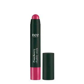 Nee Chubby Stick 3 ml