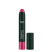 Nee Chubby Stick 3ml