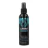 Lorenti Voluminizer Sea Salt Hair Spray Pro Keratin 200ml