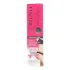 Lorenti Whitening Cream For Body 150ml