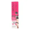 Lorenti Whitening Cream For Body 150ml