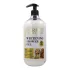 Lorenti Whitening Champô Perfector 1000ml