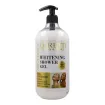 Lorenti Whitening Champô Perfector 1000ml
