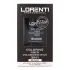 Lorenti Coloring Fiber Volumizing Wax 3 en 1 30g