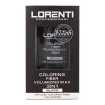 Lorenti Coloring Fiber Wax Volumizador 3 em 1 30g