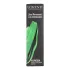Lorenti Semi Permanent Haircolor 200ml