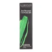 Lorenti Verniz Semipermanente de Cabelo 200ml