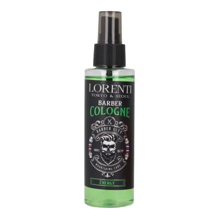Lorenti Barber Colonia After Shave 150ml