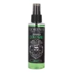 Lorenti Barber Colonia After Shave 150ml