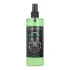 Lorenti Barber Colonia After Shave 400ml