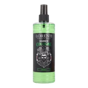 Lorenti Barber Colonia After Shave 400ml