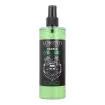 Lorenti Barber Eau de Cologne After Shave 400 ml