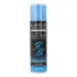 Lorenti Crazy Color Spray 150ml