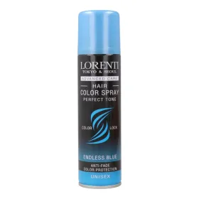 Lorenti Crazy Color Spray 150ml
