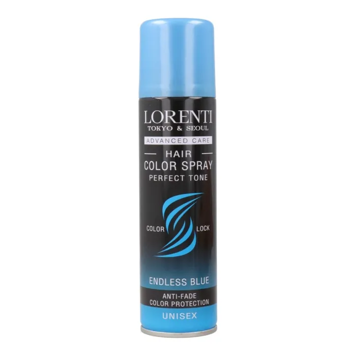 Lorenti Crazy Color Spray 150ml