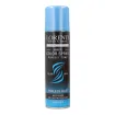 Lorenti Crazy Color Spray 150ml