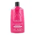 Lorenti Hair Champú Collagen & Biotin