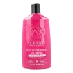 Lorenti Hair Shampoing Collagène & Biotine