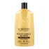 Lorenti Hair Champú Keratin