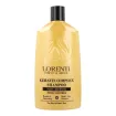 Lorenti Hair Shampoing Kératine